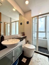 Kovan Melody (D19), Condominium #595603281